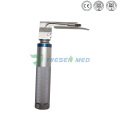 Ysent-Hj2a Medical Ent Instrument Laryngoskop-Set